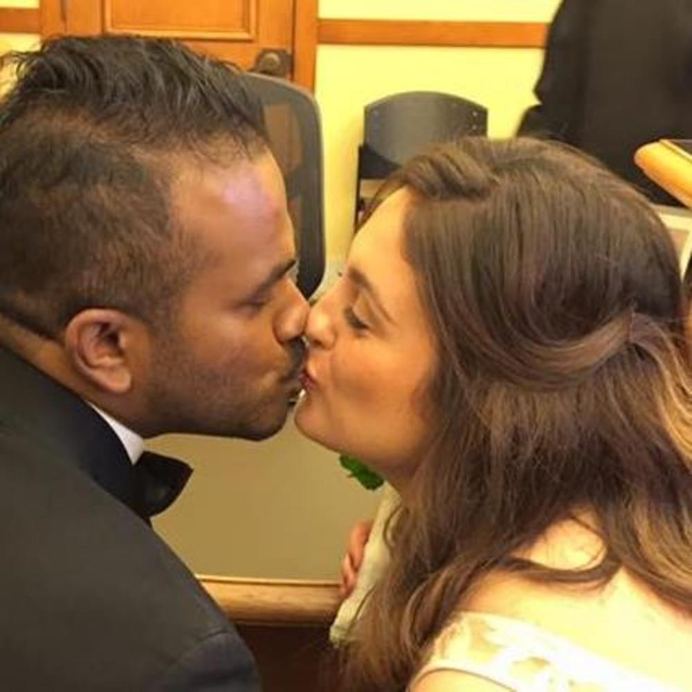 Meet your Posher, Dayna